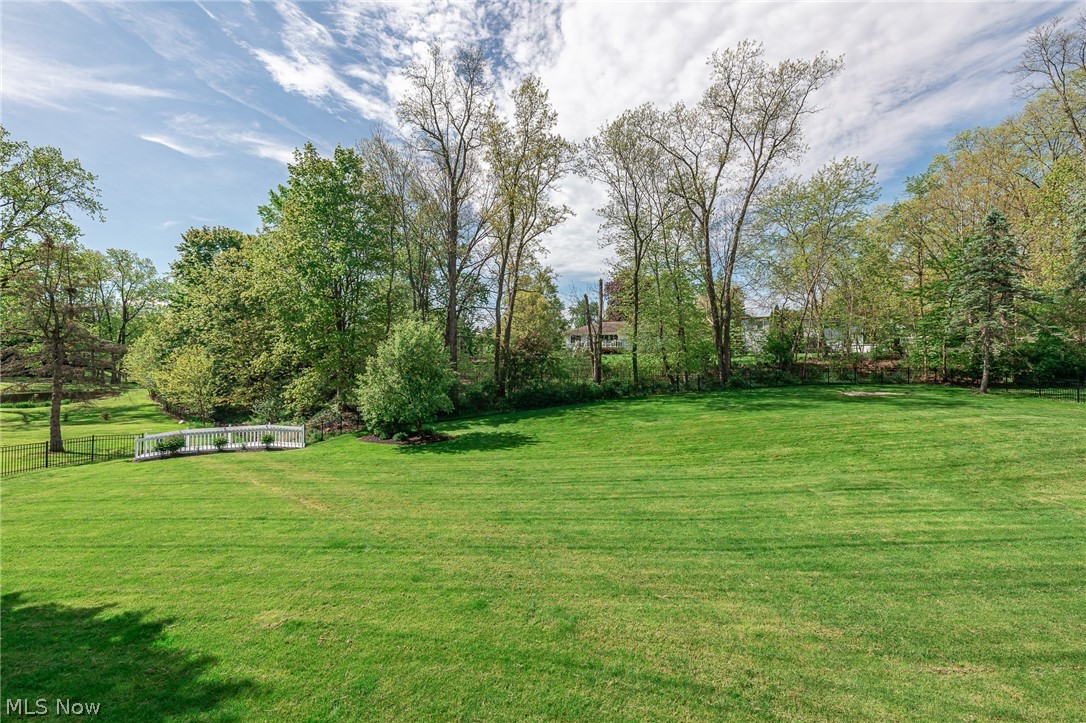 Heritage Heights Ph 03 - Residential