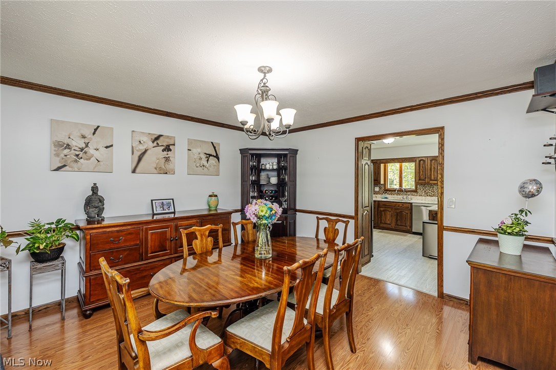 Heritage Heights Ph 03 - Residential