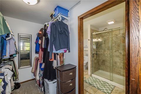 Tiny photo for 6700 Arlington Drive, Westfield Center, OH 44251 (MLS # 5209536)