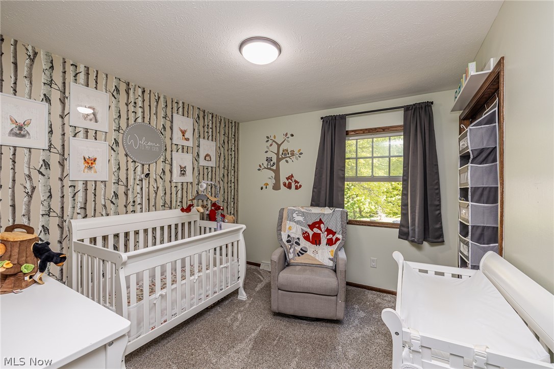 Heritage Heights Ph 03 - Residential