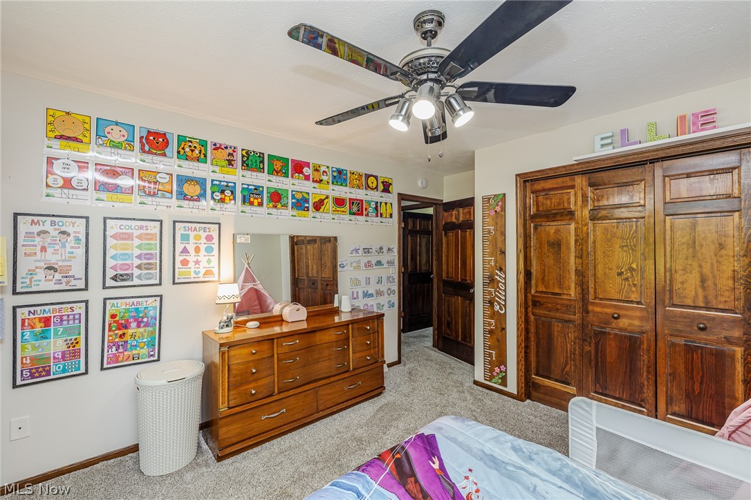 Heritage Heights Ph 03 - Residential
