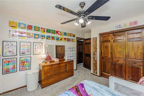 Tiny photo for 6700 Arlington Drive, Westfield Center, OH 44251 (MLS # 5209536)