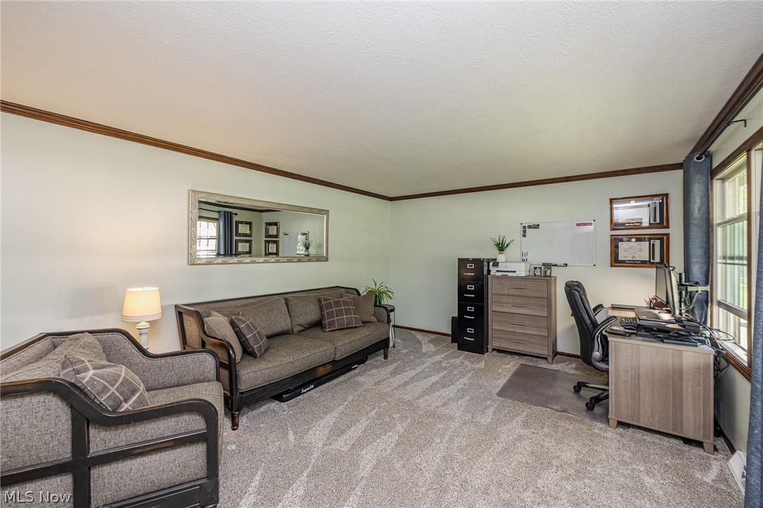 Heritage Heights Ph 03 - Residential