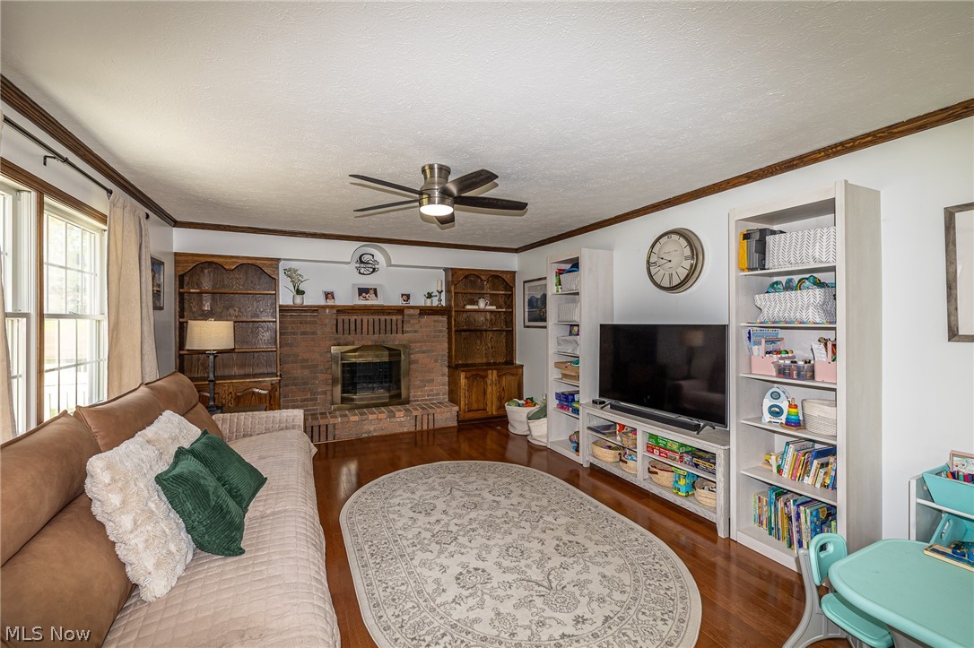 Heritage Heights Ph 03 - Residential