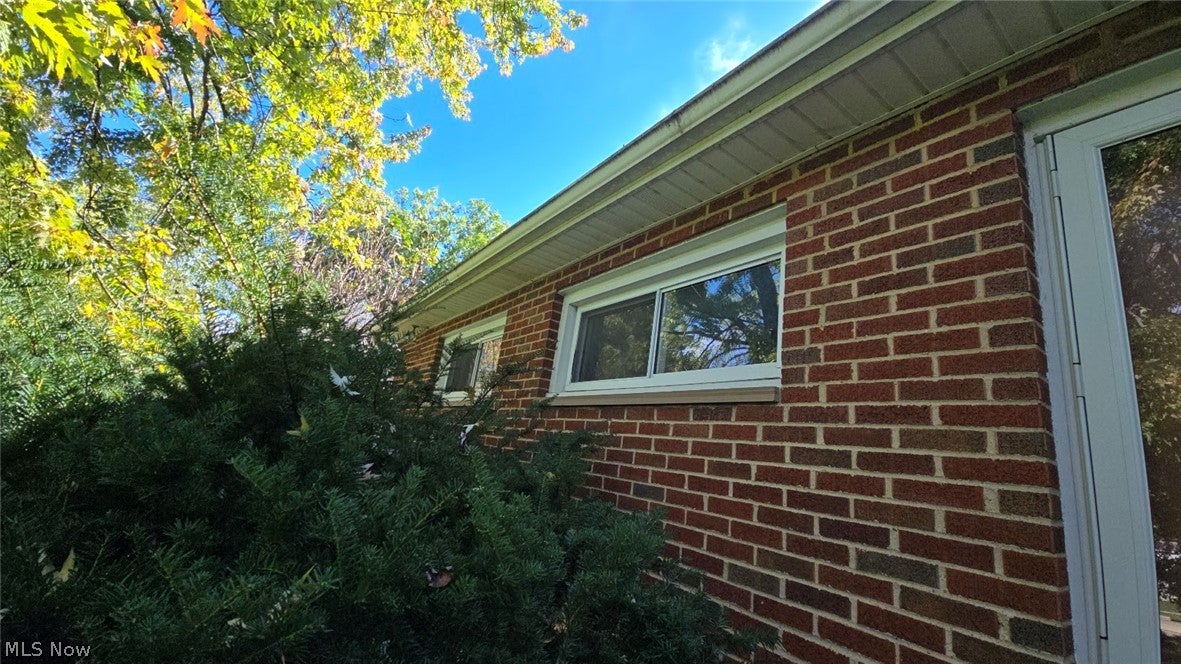 12387 W Sprague Road