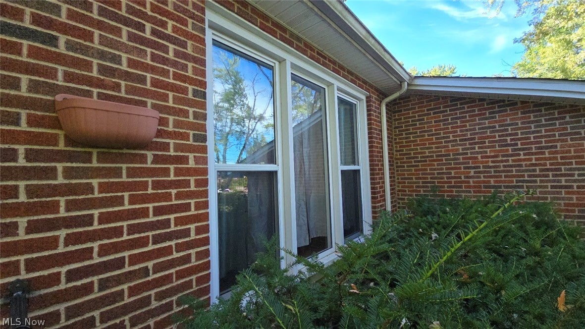 12387 W Sprague Road