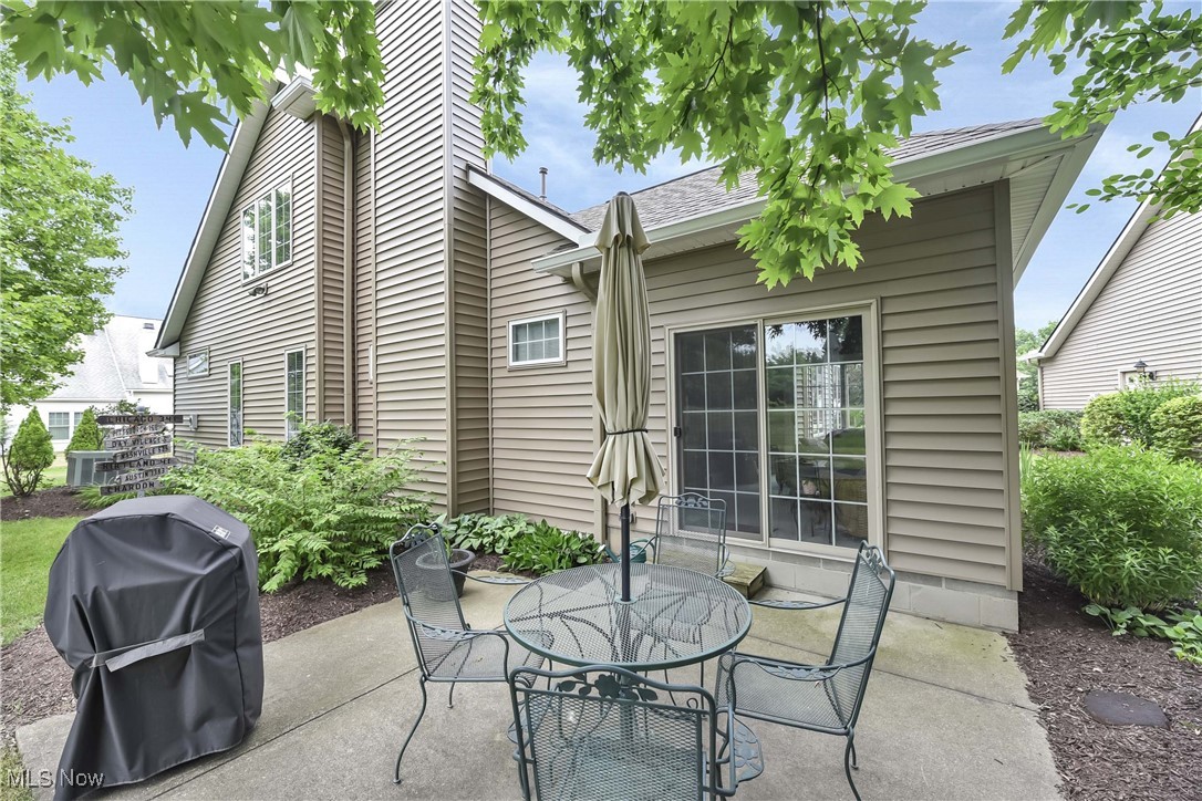 2770 Wilks Lane 8
