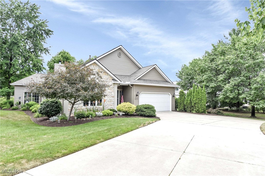 2770 Wilks Lane 8