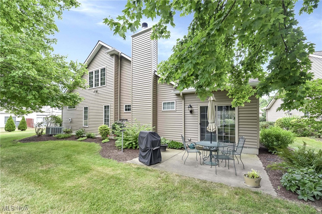 2770 Wilks Lane 8