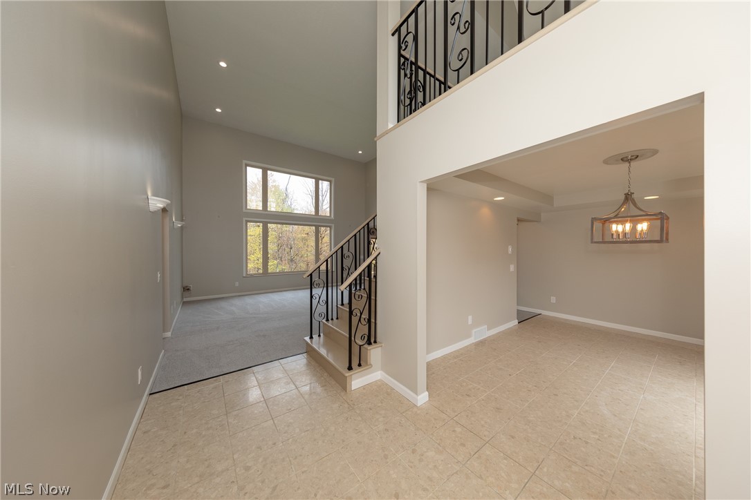 Richmond Bluffs - Residential