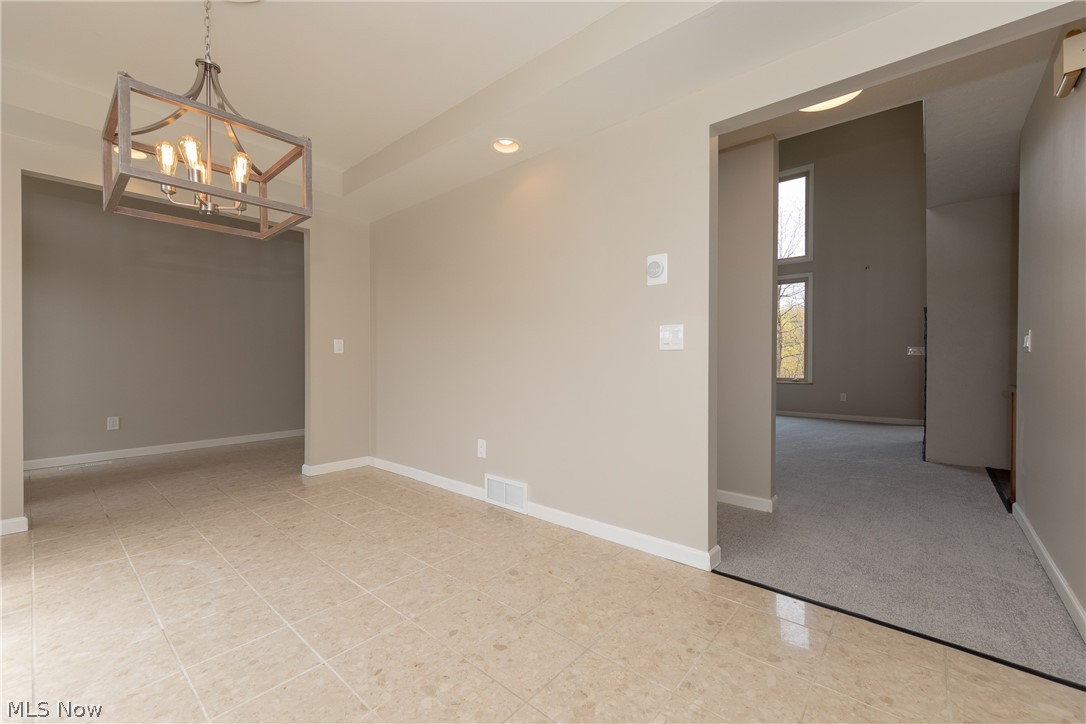 Richmond Bluffs - Residential