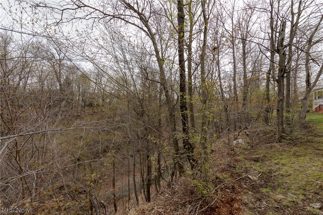 Richmond Bluffs - Residential