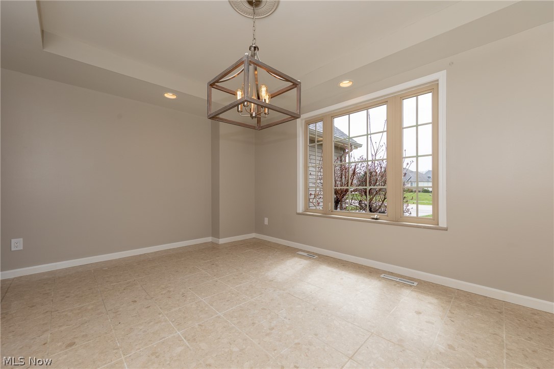 Richmond Bluffs - Residential