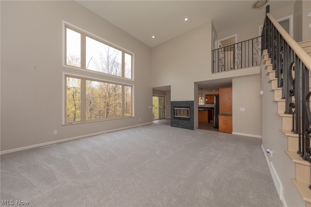 Richmond Bluffs - Residential