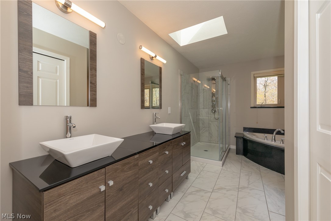 Richmond Bluffs - Residential