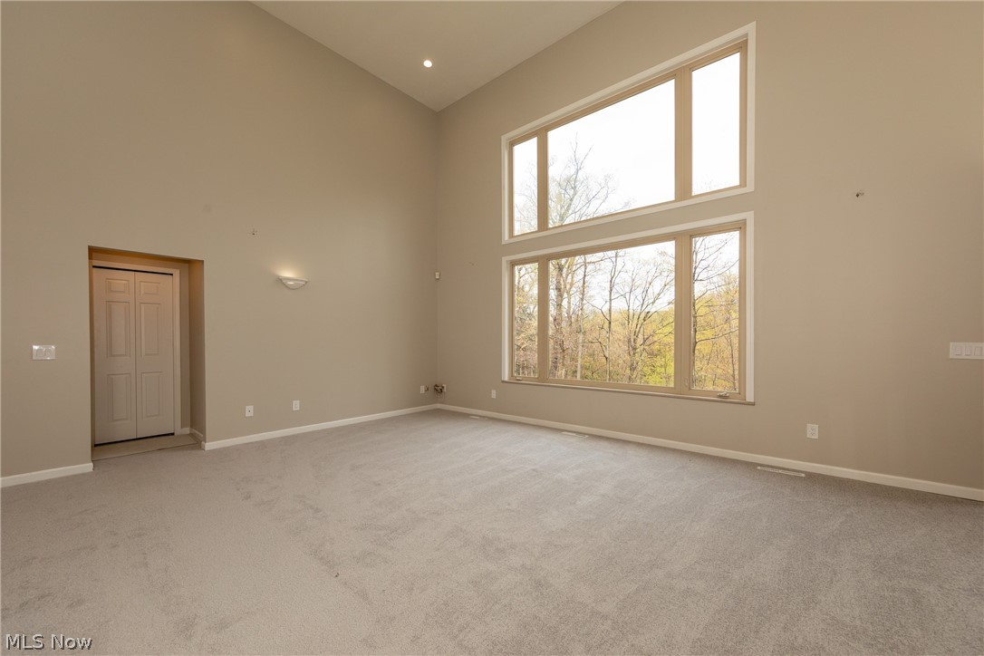 Richmond Bluffs - Residential