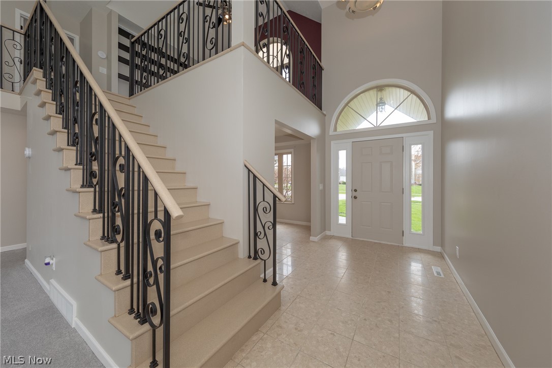 Richmond Bluffs - Residential