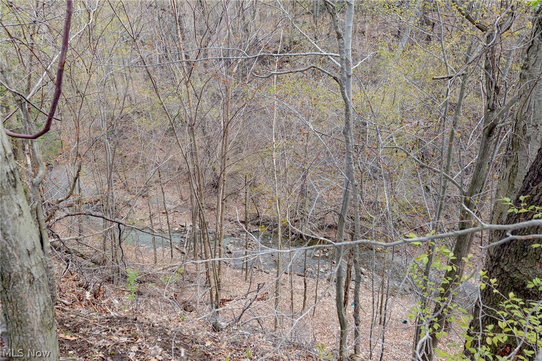 Richmond Bluffs - Residential