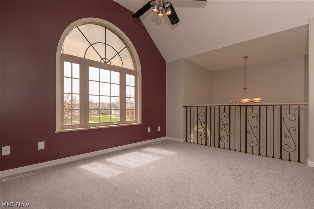 Richmond Bluffs - Residential