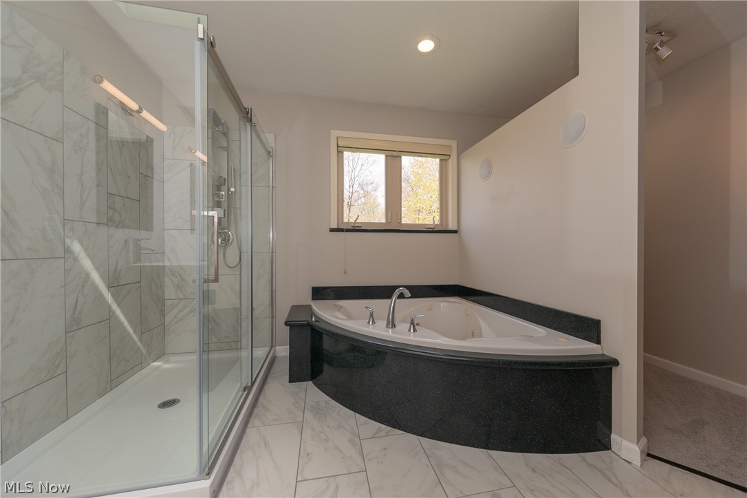 Richmond Bluffs - Residential