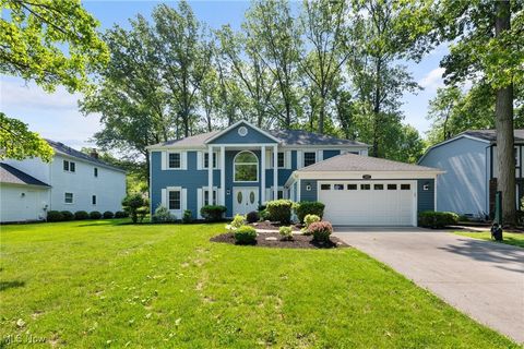 1857 Holdens Arbor Run, Westlake, OH 44145 - #: 5131394