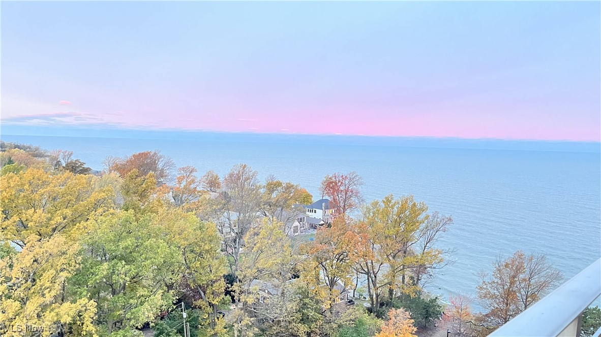 The Carlyle - Residential