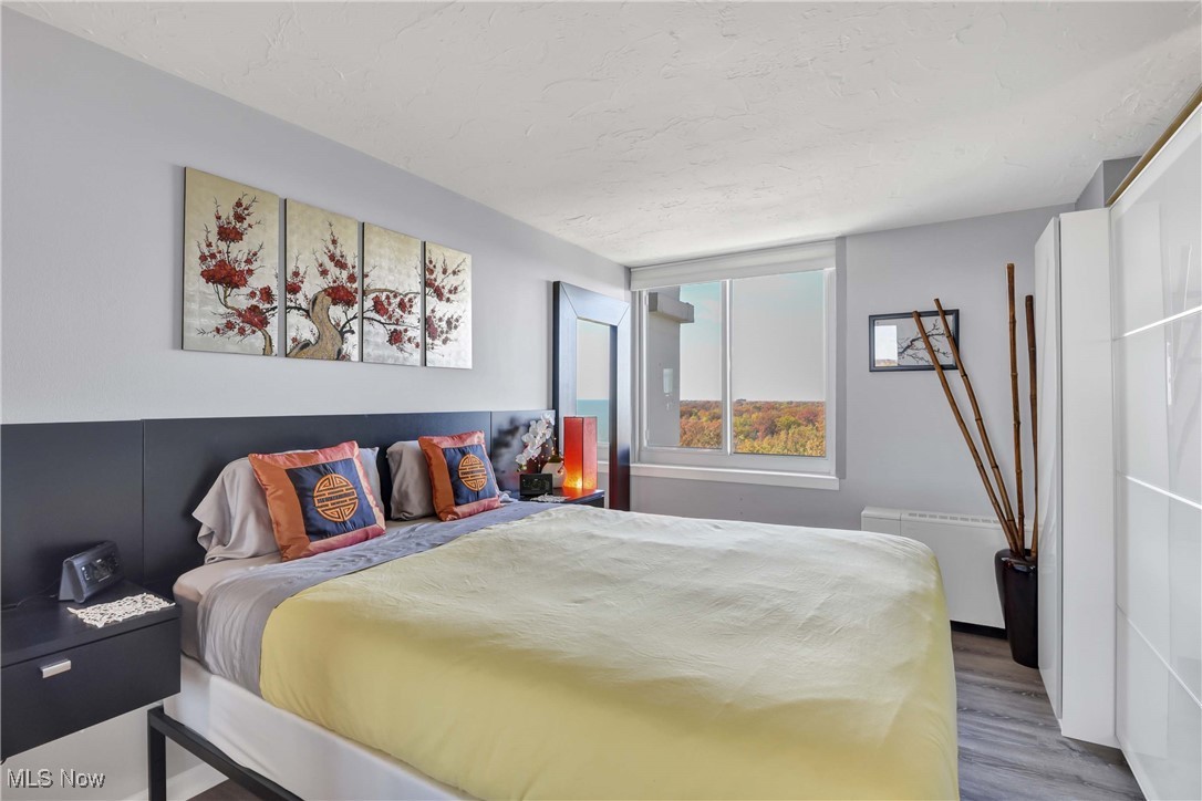 The Carlyle - Residential