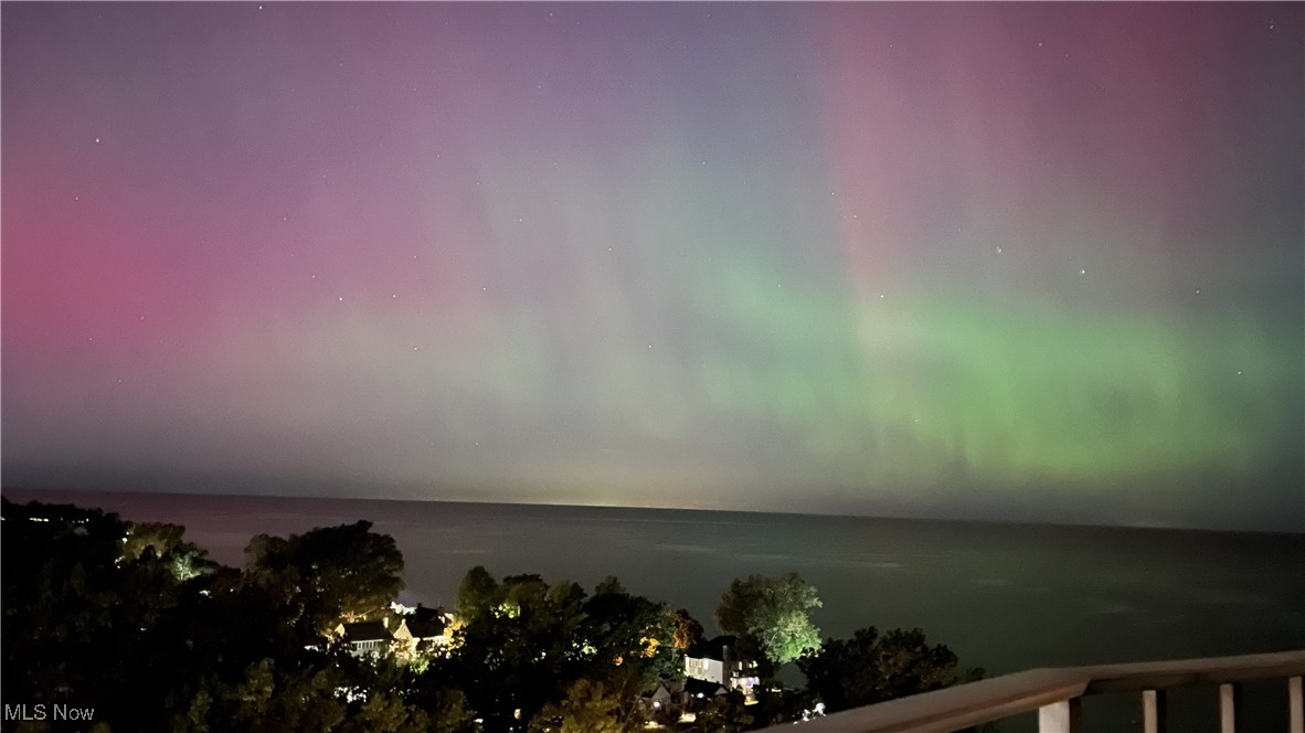 The Carlyle - Residential