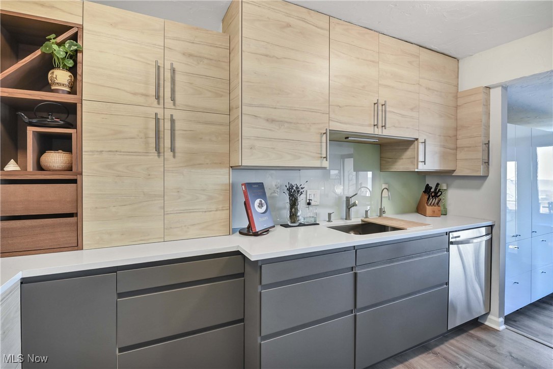 The Carlyle - Residential