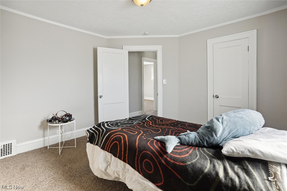 Forest Hill Overlook Sub/Taylo - Residential