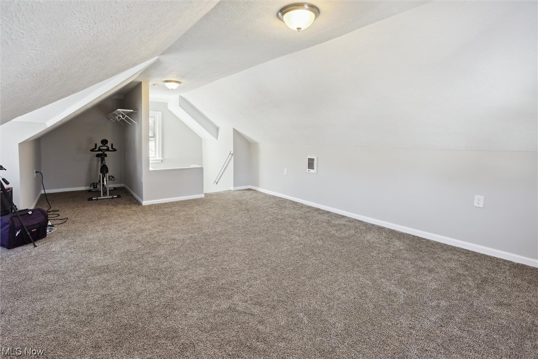 Forest Hill Overlook Sub/Taylo - Residential