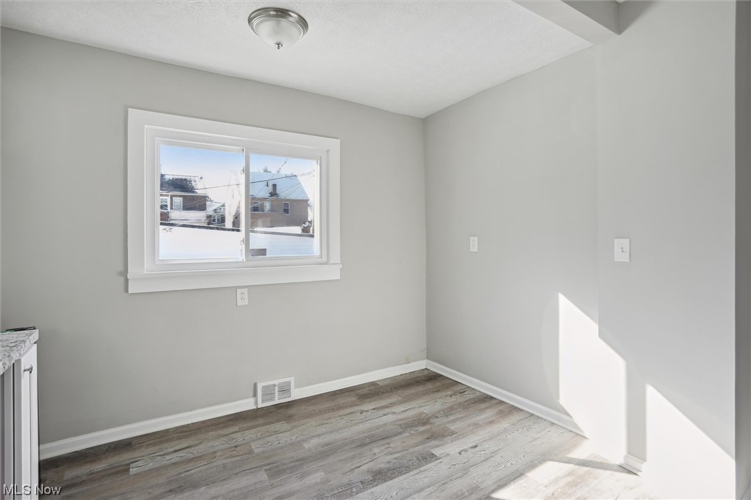 Forest Hill Overlook Sub/Taylo - Residential