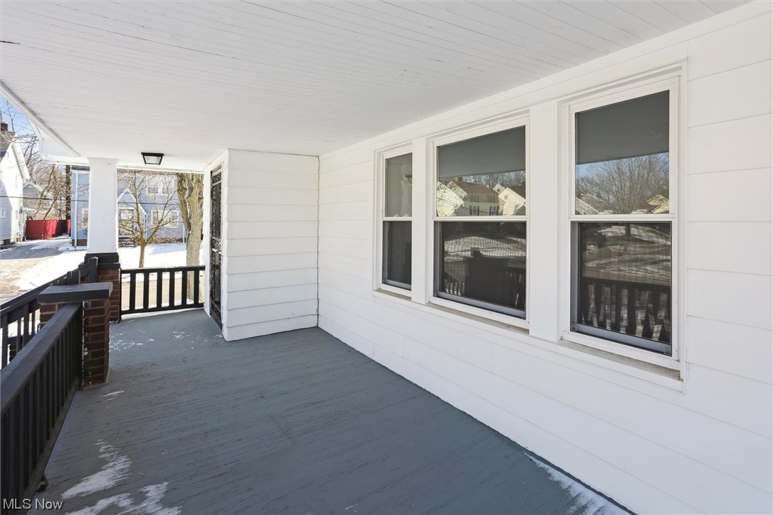 Forest Hill Overlook Sub/Taylo - Residential