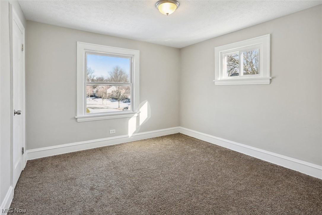 Forest Hill Overlook Sub/Taylo - Residential