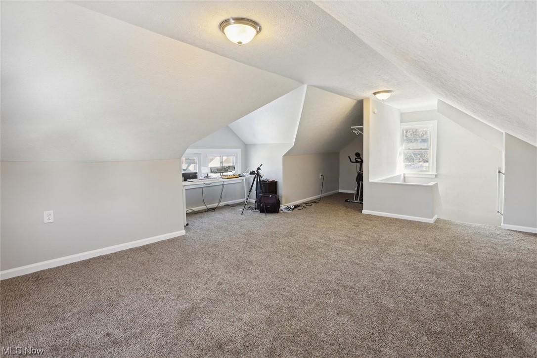 Forest Hill Overlook Sub/Taylo - Residential