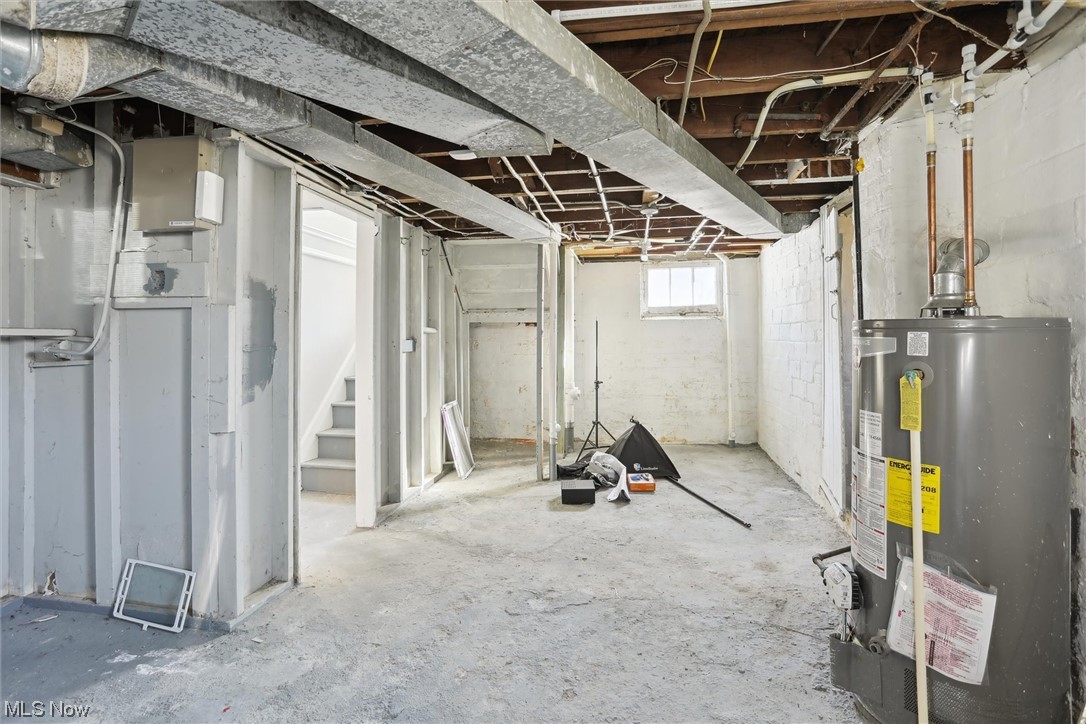 Forest Hill Overlook Sub/Taylo - Residential