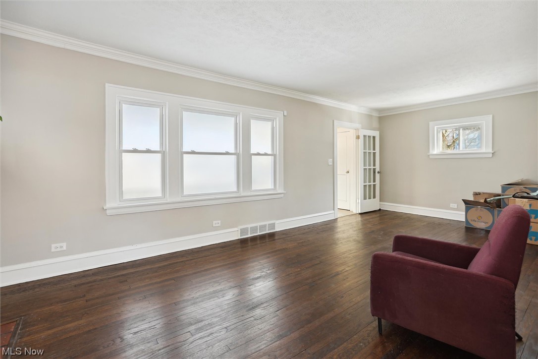 Forest Hill Overlook Sub/Taylo - Residential