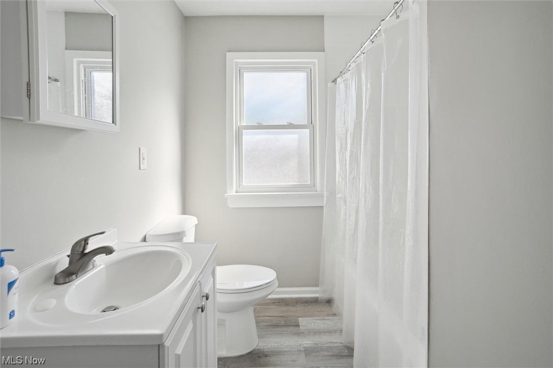 Forest Hill Overlook Sub/Taylo - Residential