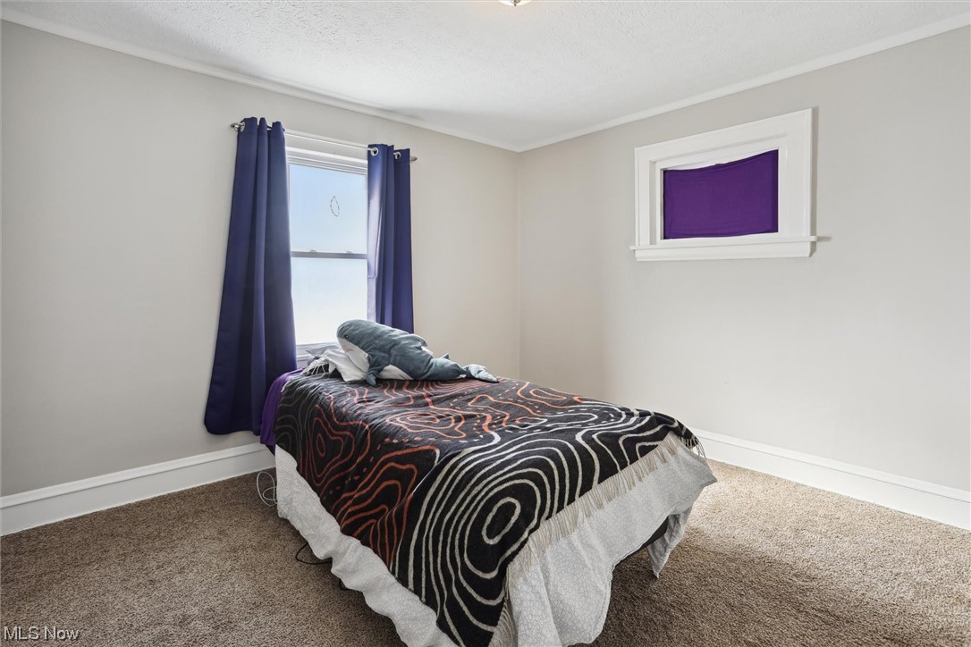 Forest Hill Overlook Sub/Taylo - Residential