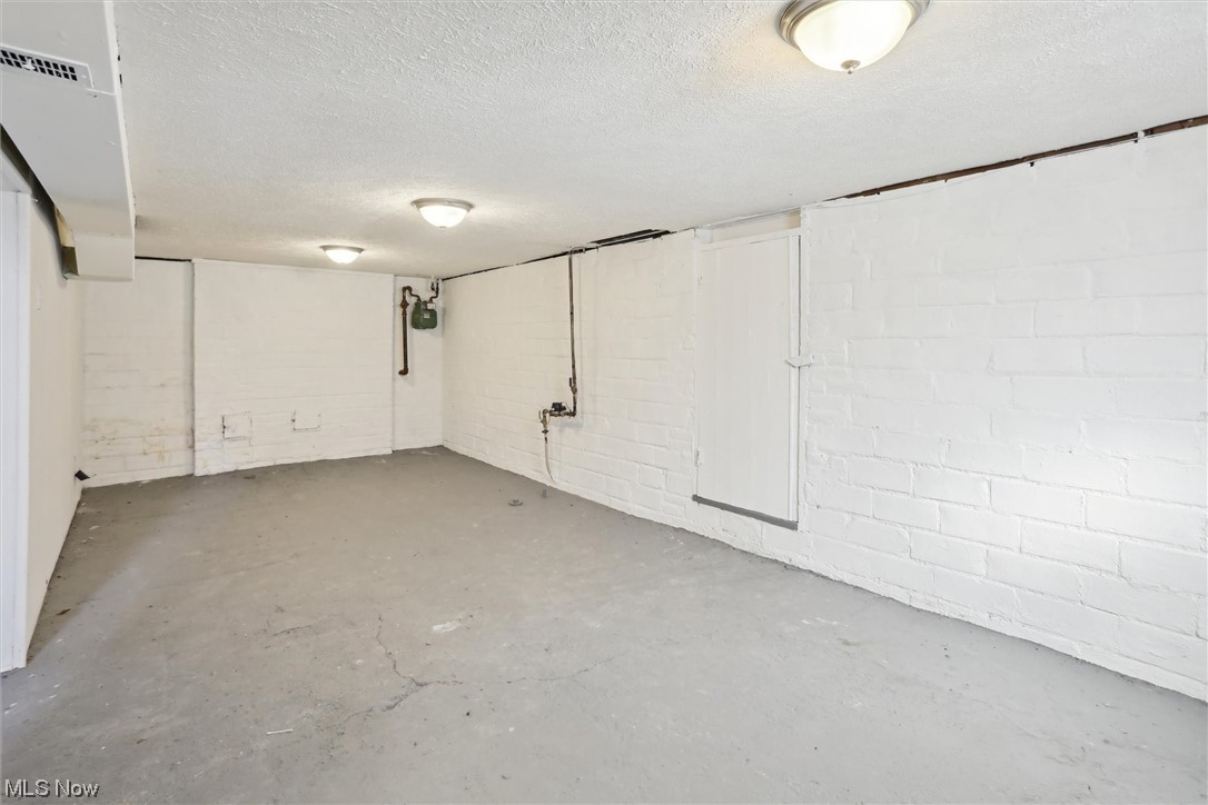 Forest Hill Overlook Sub/Taylo - Residential