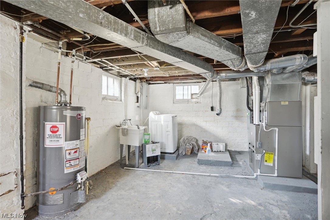 Forest Hill Overlook Sub/Taylo - Residential