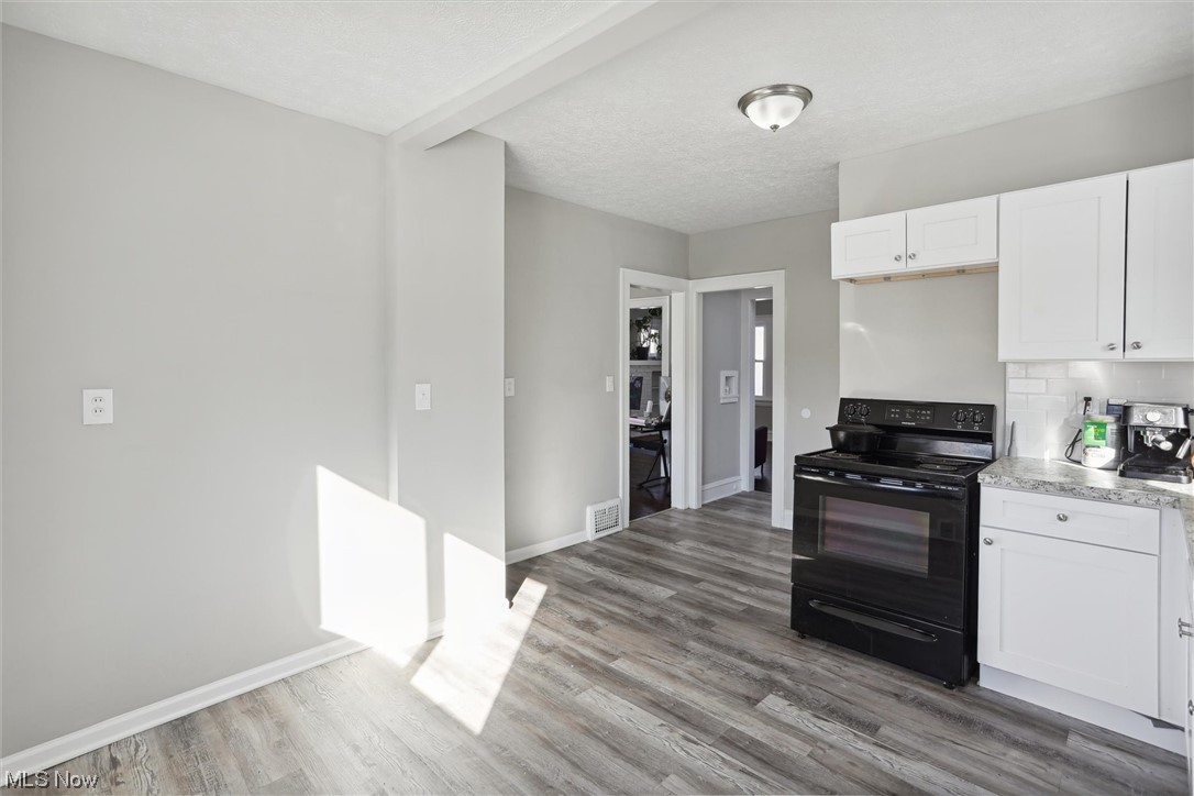 Forest Hill Overlook Sub/Taylo - Residential