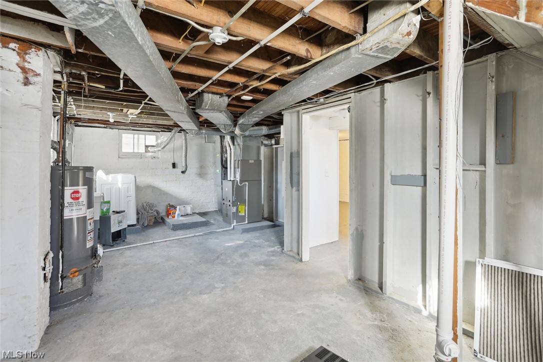 Forest Hill Overlook Sub/Taylo - Residential