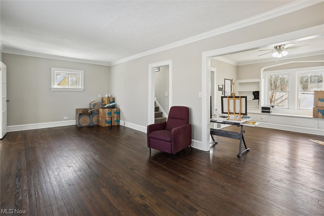 Forest Hill Overlook Sub/Taylo - Residential