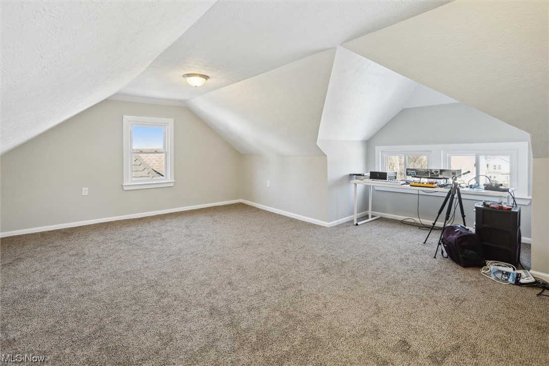 Forest Hill Overlook Sub/Taylo - Residential