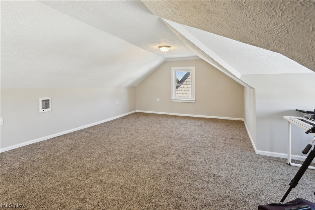 Forest Hill Overlook Sub/Taylo - Residential