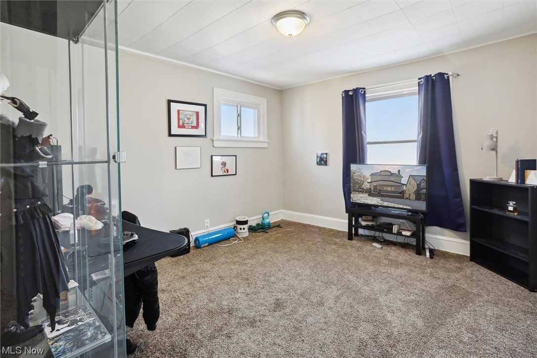 Forest Hill Overlook Sub/Taylo - Residential