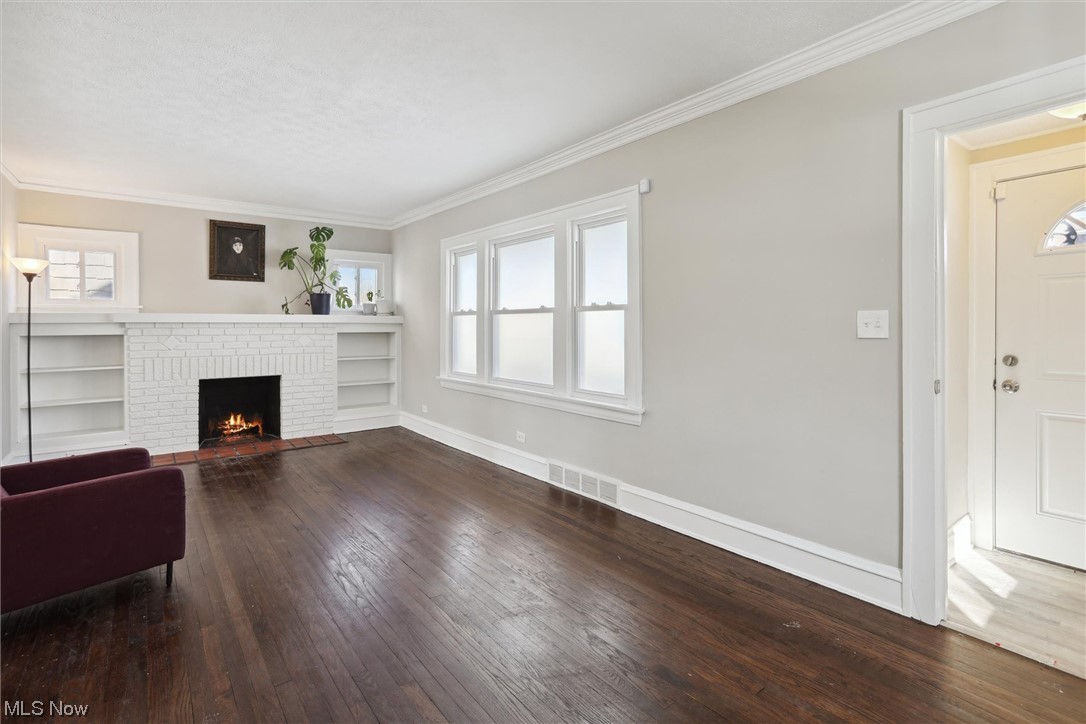 Forest Hill Overlook Sub/Taylo - Residential