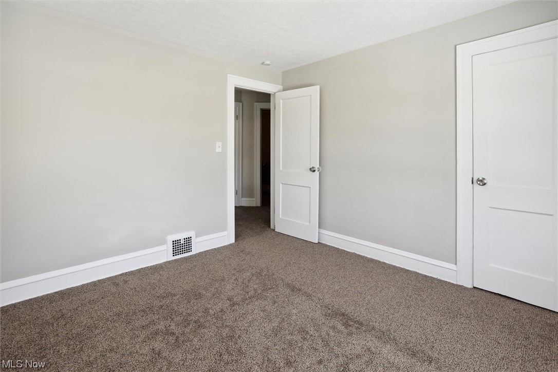 Forest Hill Overlook Sub/Taylo - Residential