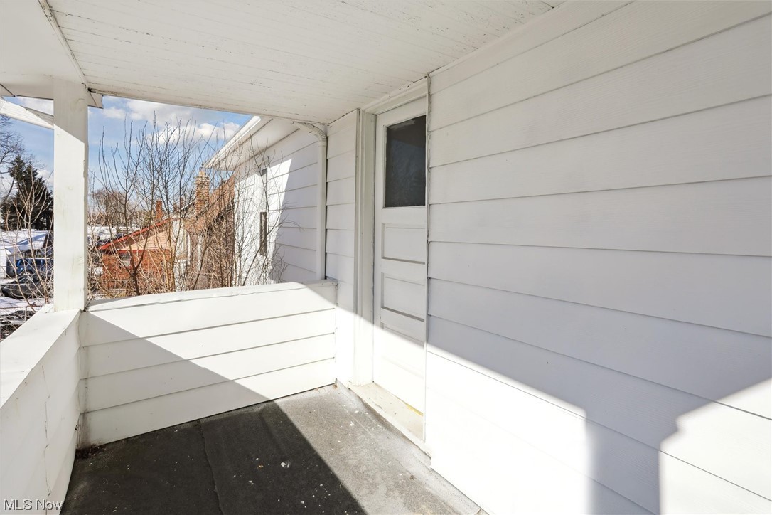 Forest Hill Overlook Sub/Taylo - Residential